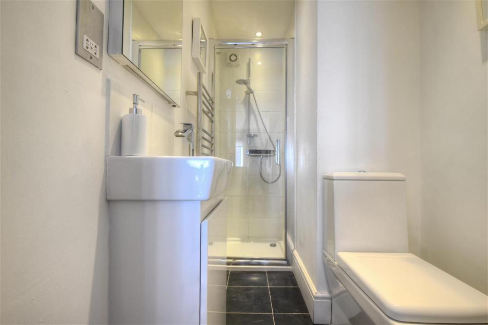 Appartement Seahorse à Lyme Regis Extérieur photo